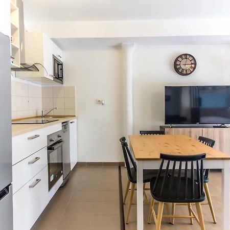 Апартаменты Vieux-Port - Rue Du Chevalier Roze Марсель Экстерьер фото