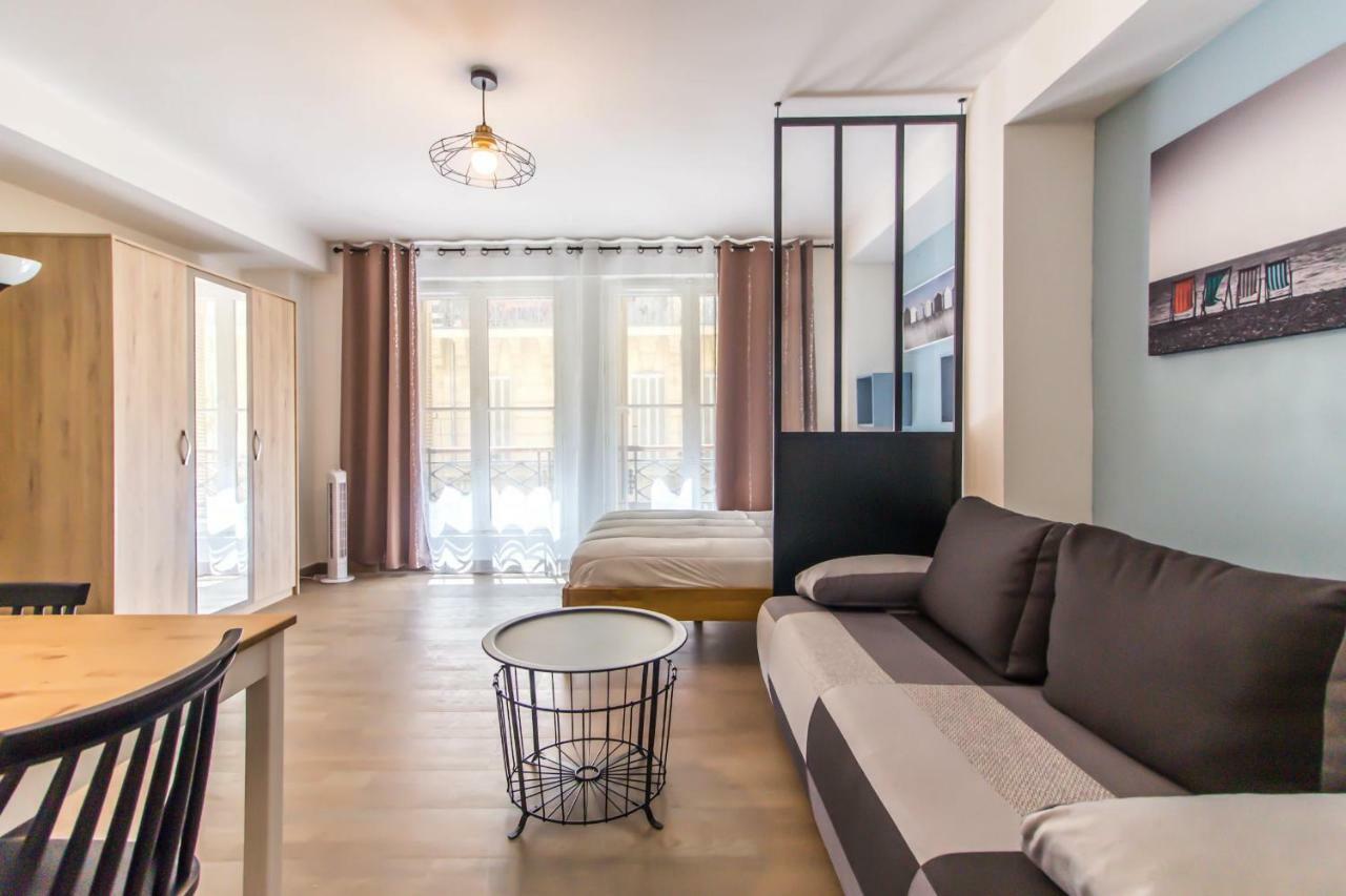 Апартаменты Vieux-Port - Rue Du Chevalier Roze Марсель Экстерьер фото
